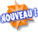 Nouveau membre